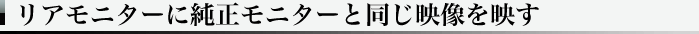 j^[ɒnfWƃobNJf