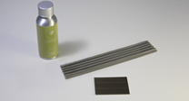 E-FORCE gCALbg(TALL)