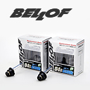BELLOF HID ou D4S