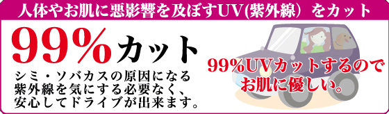 �l�̂₨���Ɉ��e�����y�ڂ�UV�i���O���j���J�b�g