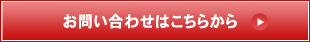 ₢킹͂炩