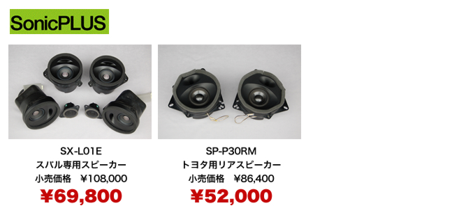 \jbNvX