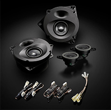SonicPLUS SP-P50M_S