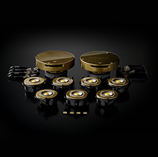 SonicPLUS SCR-222L