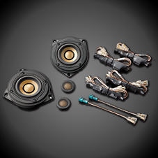 SonicPLUS SP[F30iF