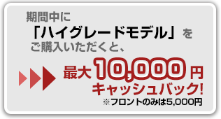 ő10000~LbVobN