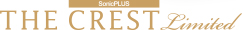 SonicPLUS THE CREST LIMITED