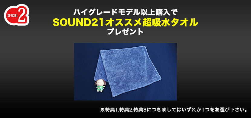 nCO[hfȏwSOUND21IXXz^Iv[g