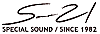 Sound21