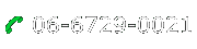 db 06-6729-0021